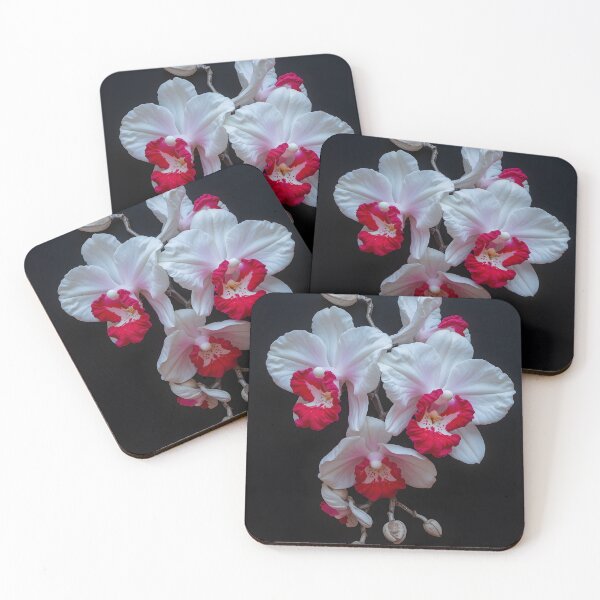 Item preview, PERFECT designed and sold by KUBANOPLUS ART.