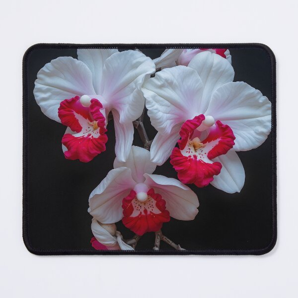 Item preview, PERFECT designed and sold by KUBANOPLUS ART.