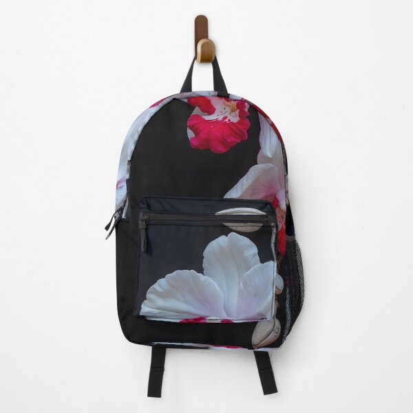 Item preview, PERFECT designed and sold by KUBANOPLUS ART.