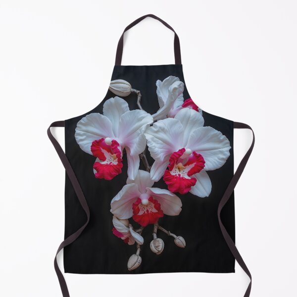 Item preview, PERFECT designed and sold by KUBANOPLUS ART.