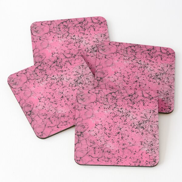 Item preview, Mixed pattern designed and sold by colorsofcherry.