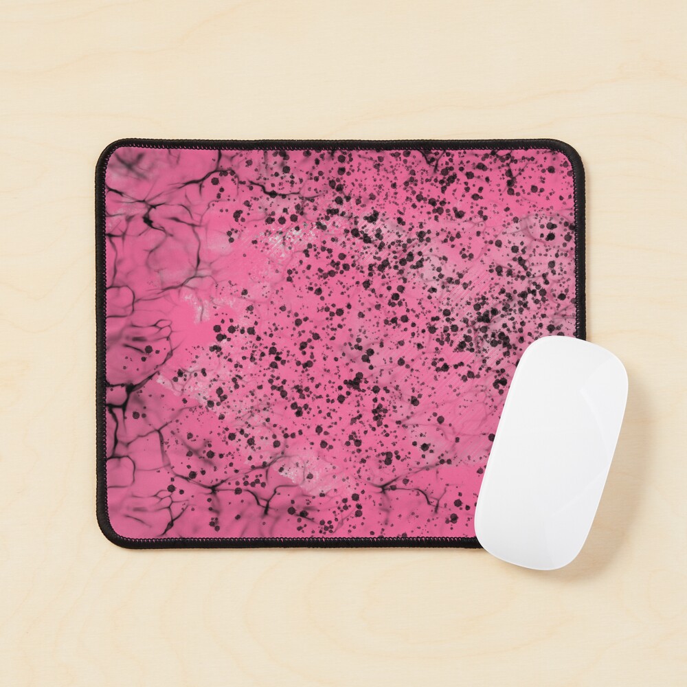 Item preview, Mouse Pad designed and sold by colorsofcherry.