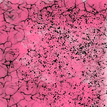 Artwork thumbnail, Mixed pattern by colorsofcherry