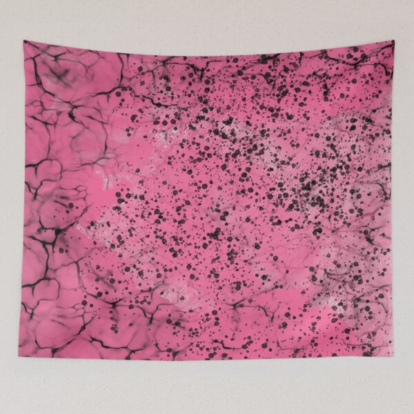 Item preview, Mixed pattern designed and sold by colorsofcherry.