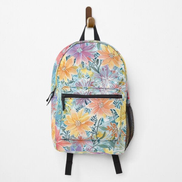 Item preview, Positive Energy Flower designed and sold by CoolPixels.
