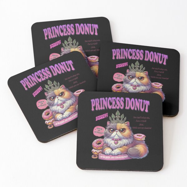 Item preview, Cute Cat In Bookish designed and sold by sanchezcal.