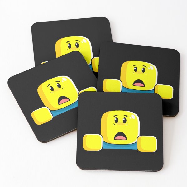 Item preview, Roblox Peeker Fanart designed and sold by Gamify Store.