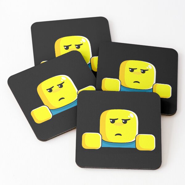 Item preview, Roblox Peeker Fanart designed and sold by Gamify Store.