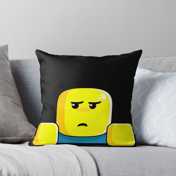 Item preview, Roblox Peeker Fanart designed and sold by Gamify Store.