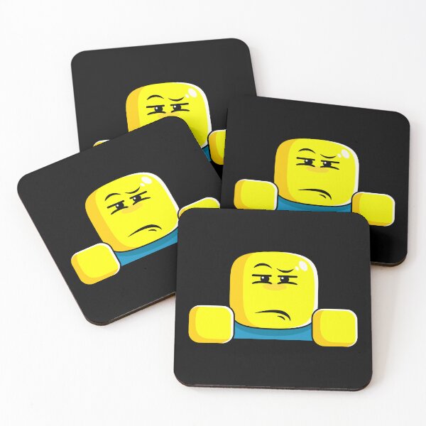 Item preview, Roblox Peeker Fanart designed and sold by Gamify Store.