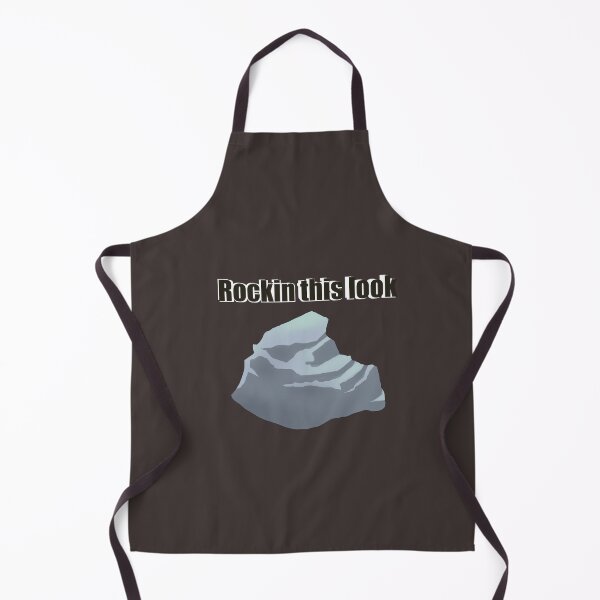 Item preview, rockin this look rock lovers unite designed and sold by noicethingys.