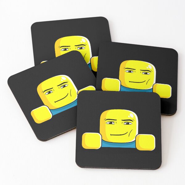 Item preview, Roblox Peeker Fanart designed and sold by Gamify Store.