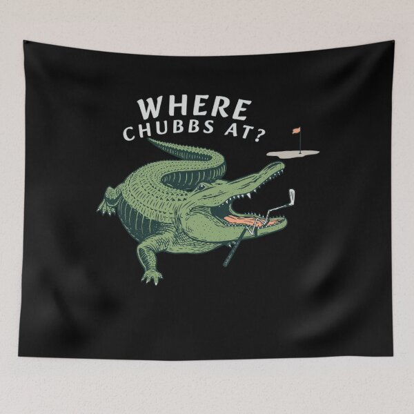 Item preview, Best Funny Movie designed and sold by colcordnathaly.