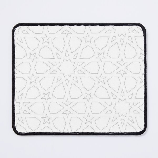 Item preview, Authentic Moroccan mosaic designed and sold by chromNDR.