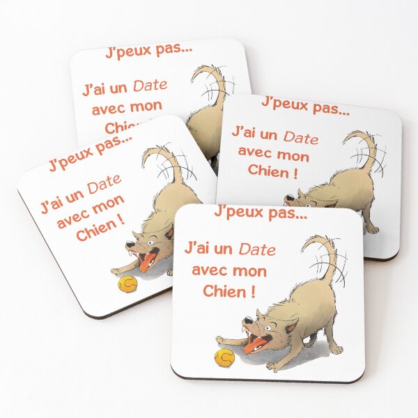 Item preview, Play with me ! designed and sold by Peyrine.
