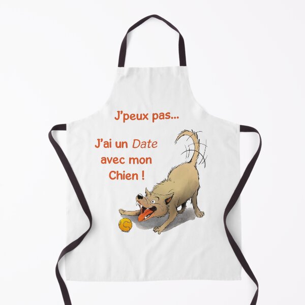 Item preview, Play with me ! designed and sold by Peyrine.