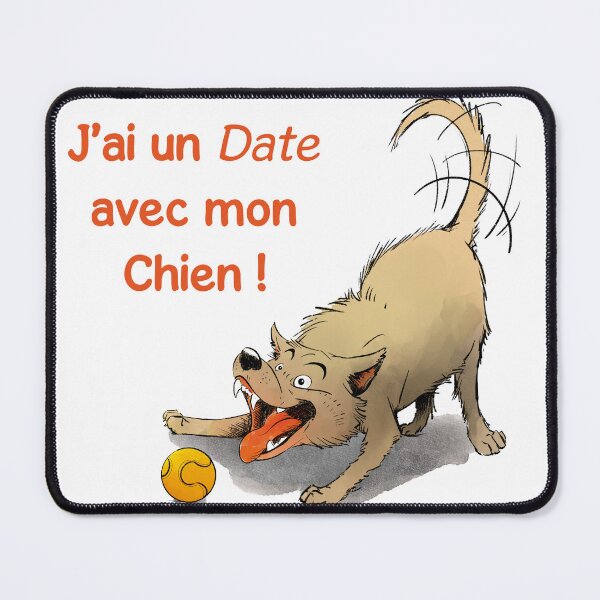 Item preview, Play with me ! designed and sold by Peyrine.
