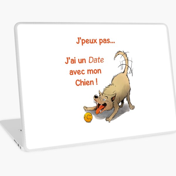 Aperçu de l'œuvre Viens jouer avec moi ! créée et vendue par Peyrine.