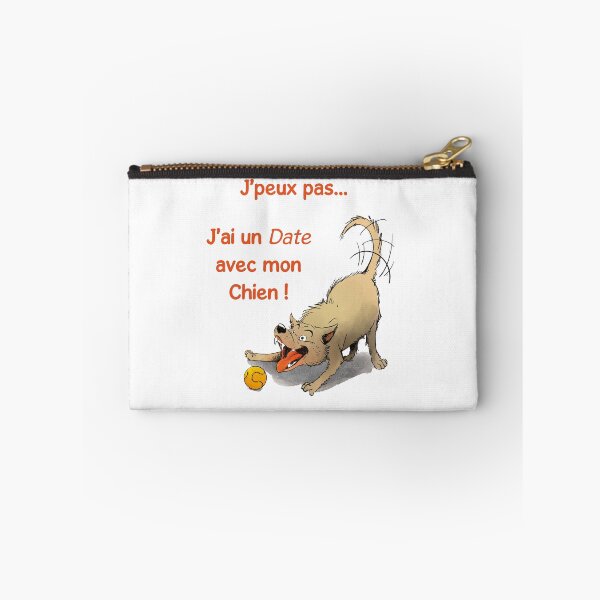 Item preview, Play with me ! designed and sold by Peyrine.