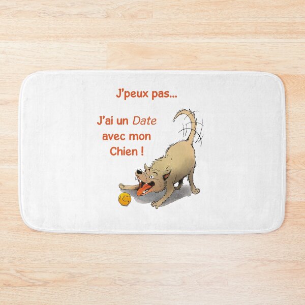 Item preview, Play with me ! designed and sold by Peyrine.