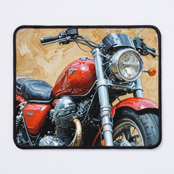 Item preview, Naked bike designed and sold by Conteceres.