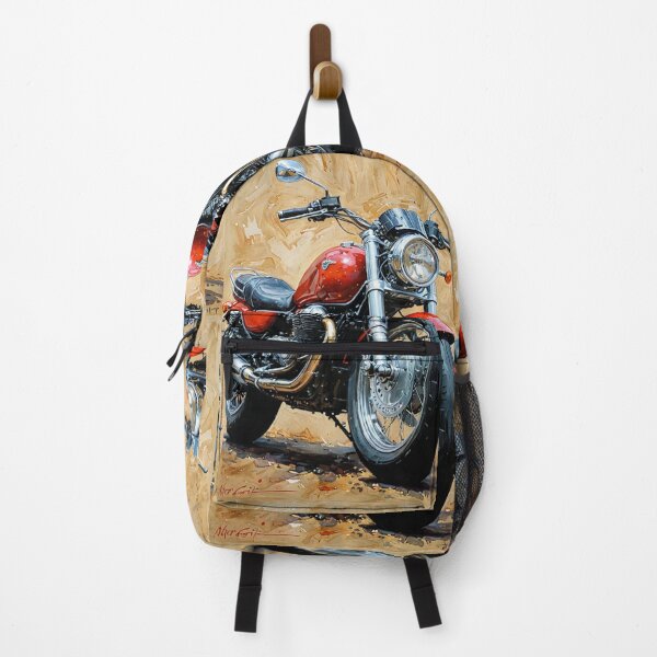 Item preview, Naked bike designed and sold by Conteceres.