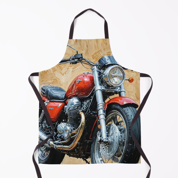 Item preview, Naked bike designed and sold by Conteceres.