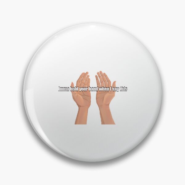 Item preview, imma hold your hand when I say this.  designed and sold by noicethingys.