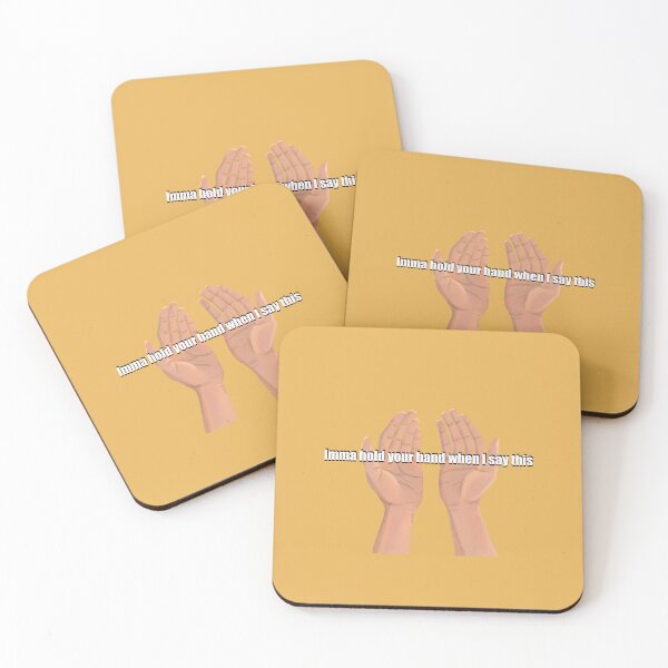 Item preview, imma hold your hand when I say this.  designed and sold by noicethingys.