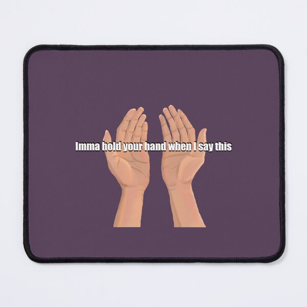 Item preview, imma hold your hand when I say this.  designed and sold by noicethingys.