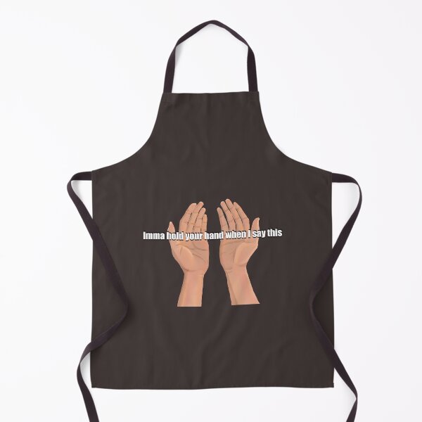 Item preview, imma hold your hand when I say this. designed and sold by noicethingys.