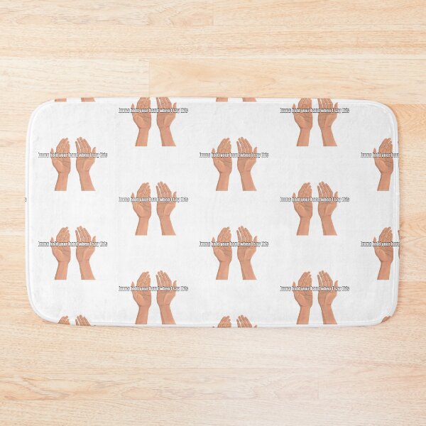 Item preview, imma hold your hand when I say this.  designed and sold by noicethingys.