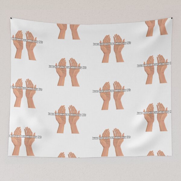 Item preview, imma hold your hand when I say this.  designed and sold by noicethingys.