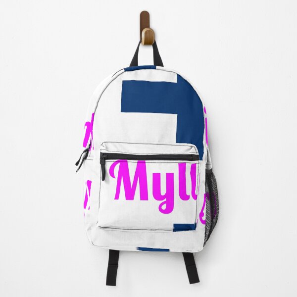 Item preview, Myllypuro Helsinki Finland - Stylish Prints, designed and sold by Fleetwood1994.
