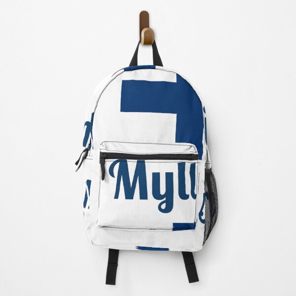 Item preview, Myllypuro Helsinki Finland - Stylish Prints, designed and sold by Fleetwood1994.