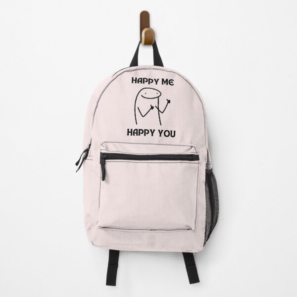 Item preview, Happy Me Happy You designed and sold by HELLO TIGER.