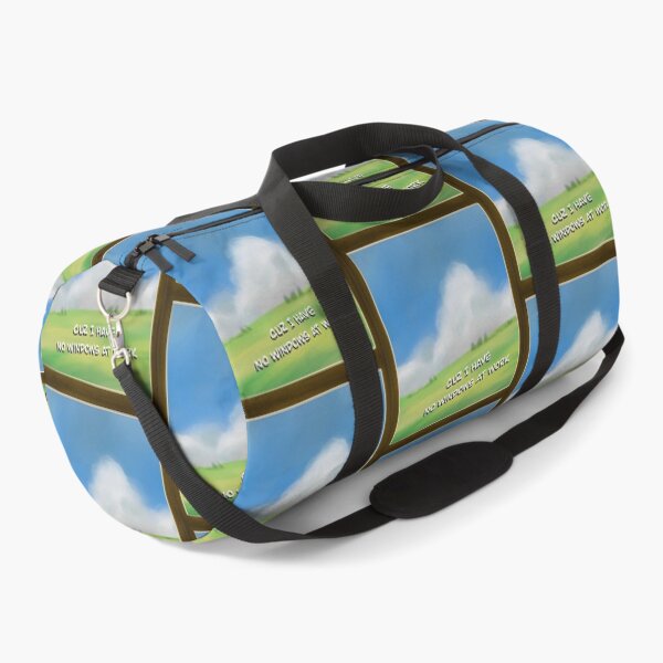 Item preview, cooperate life with no windows and no future yay designed and sold by noicethingys.
