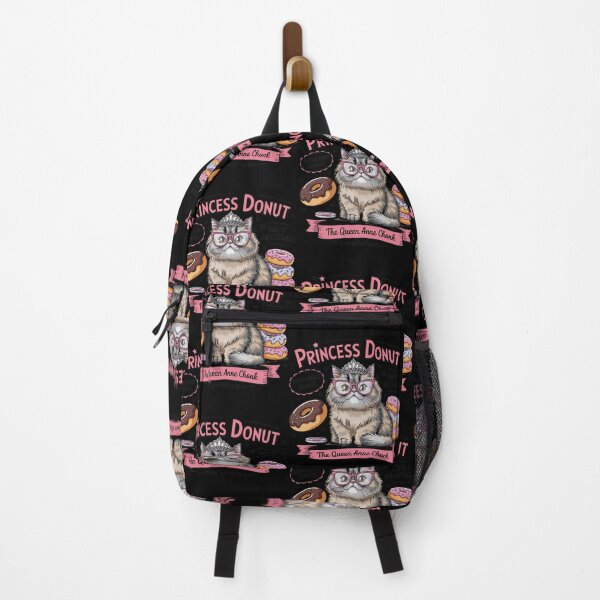 Item preview, Cute Cat Moments Vintage designed and sold by sanchezcal.