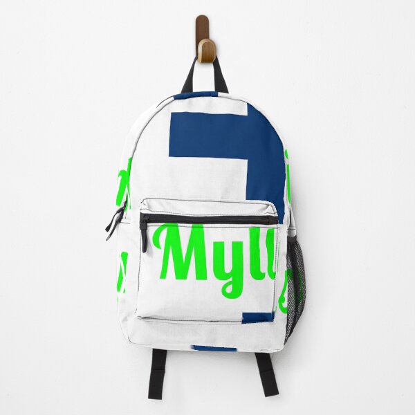 Item preview, Myllypuro Helsinki Finland - Stylish Prints, designed and sold by Fleetwood1994.