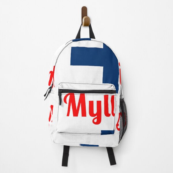 Item preview, Myllypuro Helsinki Finland - Stylish Prints, designed and sold by Fleetwood1994.