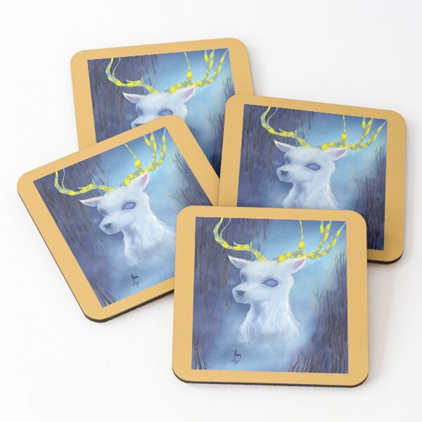 Item preview, super cool deer chines style shirt you won’t understand  designed and sold by noicethingys.