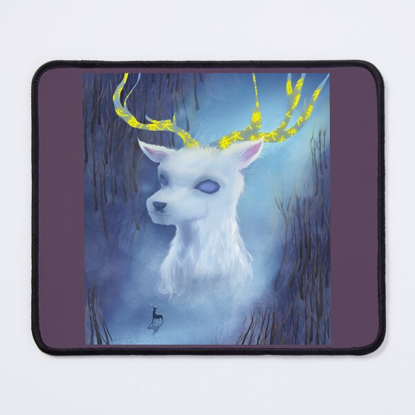 Item preview, super cool deer chines style shirt you won’t understand designed and sold by noicethingys.