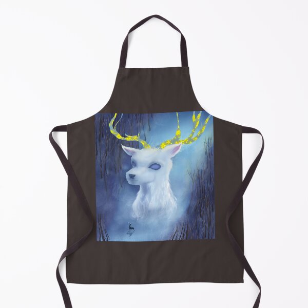 Item preview, super cool deer chines style shirt you won’t understand designed and sold by noicethingys.