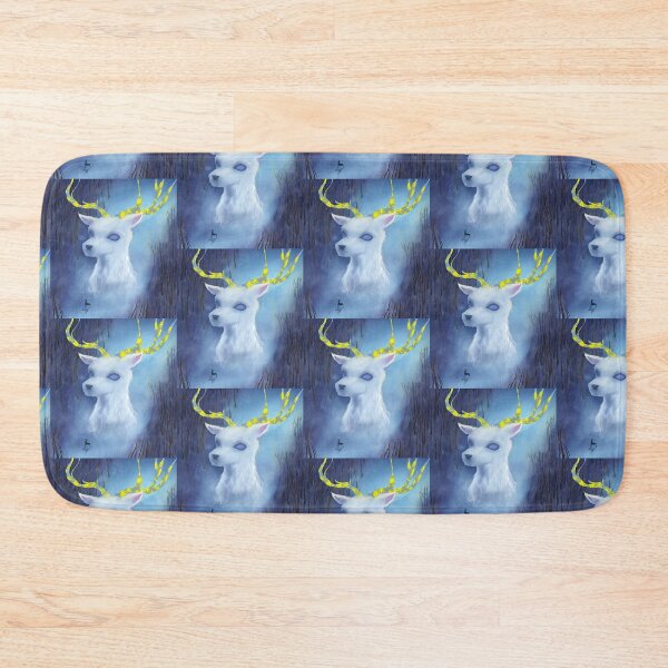 Item preview, super cool deer chines style shirt you won’t understand  designed and sold by noicethingys.