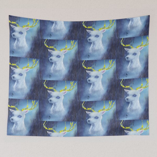 Item preview, super cool deer chines style shirt you won’t understand  designed and sold by noicethingys.