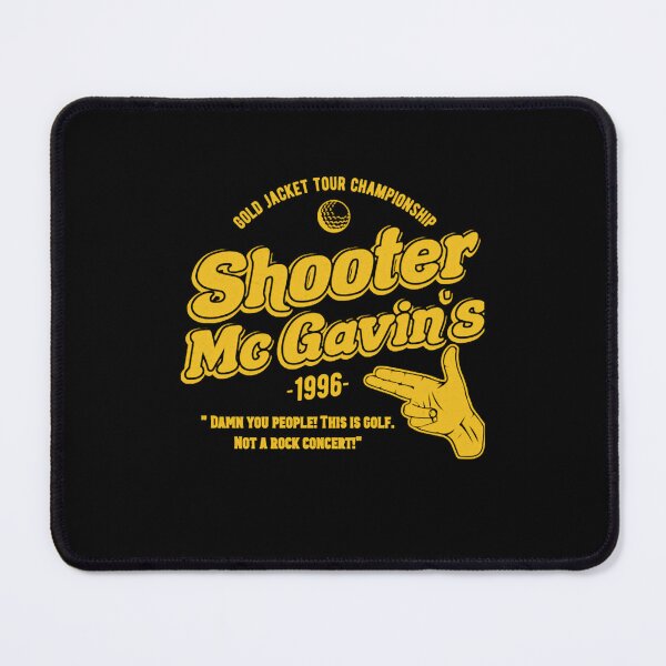 Item preview, Comedy Film Retro designed and sold by colcordnathaly.