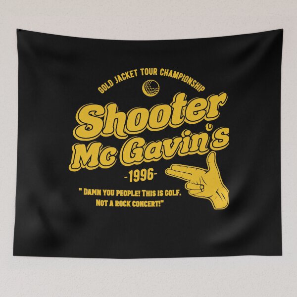 Item preview, Comedy Film Retro designed and sold by colcordnathaly.