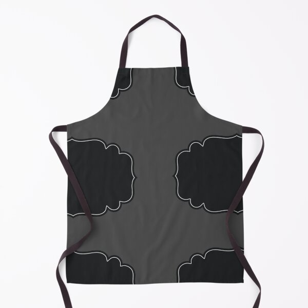 Item preview, blank labels designed and sold by Wordsmith-Wear.