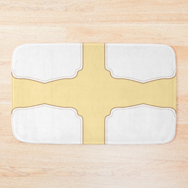 Item preview, blank labels designed and sold by Wordsmith-Wear.
