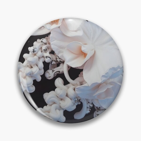 Item preview, PERFECT designed and sold by KUBANOPLUS ART.
